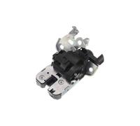Trunk Lock Compatible with Compatible with Audi A7 4G8 OEM 8K9827505 / 8K9827505A
