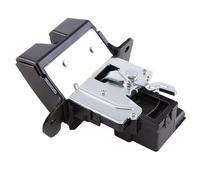 Trunk Lock Compatible With Kia For Cee'D 2012 2013 2014 2015 2016 2017 2018 Car Tailgate Lock Replacement Parts 81230A6000