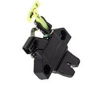 Trunk Lock Compatible with Toyota for Corolla 2009 2010 2011 2012 Tailgate Rear Trunk Lock Actuator Latch OEM 64600-02040 6460002040