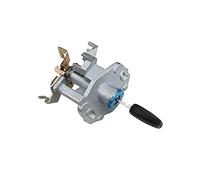 Trunk Lock Cylinder 69055-06070 Camry 2007-2011 Door Lock Barrel Set