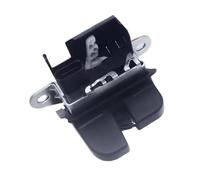 Trunk Lock For A1 GB 2018 2019 2020 2021 2022 2023 2024 Car Rear Tailgate Boot Lock Latch Catch Actuator 2G6827505B