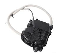 Trunk Lock for BMW F18 F10 2007-2013, Lid Power Actuator 51247273752, Boot Tailgate Release Motor