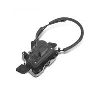 Trunk Lock for Jeep for Compass for Grand for Cherokee 04589176AC 4589122AA 4589176AC Car Trunk Lock Actuator(Front Right)