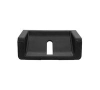 Trunk Lock Lid 51479142417 For E91 Automotive Accessories(3PCS)