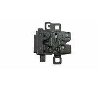 Trunk lock rear tailgate for Range Rover Sport 2005-2013 L320 FQR500170