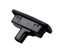 Trunk Lock Switch Tailgate Opening Button 81260-A5000 For Hyundai For Elantra GT I30 For Kia For Ceed 2013-2018 Locks Latch Actuator