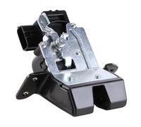 Trunk Lock Tailgate Boot Lock Actuator for Hyundai I30 GD for Kia Ceed JD 81230-A6000