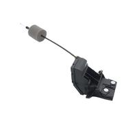 Trunk Lock Tailgate Lock for Benz W203 W211 W212 W209 R171 1717500185 2037500085 Tailgate Lock Boot Latch Actuator A1717500085 Tailgate Boot Lock