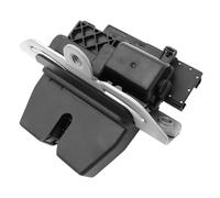 Trunk Lock Tailgate Lock for Edge 2015 for Mondeo 2014 for S-MAX for Galaxy for Transit for Tourneo DS7A442A66AA Boot Tailgate Latch Lock Door Lock Tailgate Boot Lock