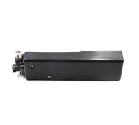 Trunk Lock Tailgate Lock for Land for Rover for Discovery LR3 LR4 Upper Door Rear Tailgate Lock Actuator FUG500010 Tailgate Boot Lock