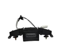 Trunk Lock Tailgate Lock For Nissan For Micra K12 2002 2003 2004 2005 2006 2007 2008 2009 2010 Boot Lid Tailgate Trunk Opening Lock Release Switch 25380-AX60B Boot Trunk Lock
