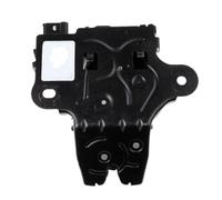 Trunk Locks Actuator Compatible with Buick for Cascada 2016-2017 for Lacrosse 2010-2017 for Regal 2011-2017 Trunk Lid Lock Latch Actuator OEM 13501988