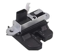 Trunk Locks Actuator Compatible with Seat for Leon 2006-2013 for Toledo 2005-2014 for Altea 5P1 2005-2013 Tailgate Lock Case Repair OEM 1K6827505E9B9