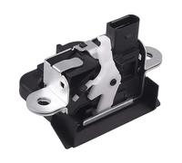 Trunk Locks Actuator Compatible with Seat for Leon 2006-2013 for Toledo 2005-2014 Tailgate Boot Trunk Lid Lock Latch Parts OEM 5P8827505B