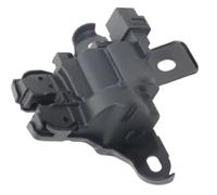 Trunk Locks Latch Actuator Compatible with for Focus 2013-2016 for Escort 2015-2018 Trunk Lid Lock Auto Luggage Tailgate Latch Repair OEM ED8BF43282AB