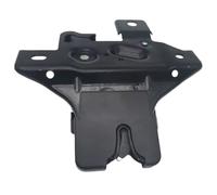 Trunk Locks Latch Actuator Compatible with for Taurus 2008-2018 Trunk Latch Lid Lock Actuator Replacement Component OEM DA5Z5443200A