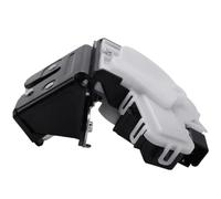 Trunk Locks Latch Actuator Compatible with Mazda for CX5 KE KF 2012-2018 Car Rear Tailgate Trunk Latch Lid Lock Release Actuator Controller Repair OEM 62-310