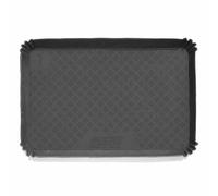 Trunk Mat 900X1000 Trunk Mat Accessories Car Interior Equipment TOP
