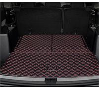Trunk mat Auto Full Coverage Trunk Car Interior Protector Accessories For For RAC4 2004-2005(Style 3)