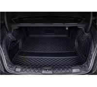 Trunk mat Auto Full Coverage Trunk Mat Car Interior Protector Accessories For Jeep For Grand For Cherokee 2018-2021(Style 5)