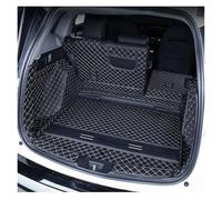 Trunk Mat Car Trunk Mat Storage Box Pad Waterproof Protective Rubber Car Mats Interior Cargo Liner For CRV 2013-2023 Boot Liner(B 17-22 UpperRight Ear)