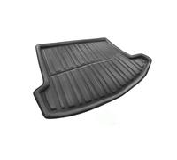 Trunk Mat Compatible With For X-Trail For X Trail For Rogue 2022-2024 T33 Car Trunk Mat Full Coverage EVA Material Storage Pads Anti-Slip