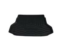 Trunk Mat Compatible With For X-Trail For X Trail T32 2013-2022 For Rogue EVA Trunk Mats Cover Boot Rug Waterproof Protective Anti-Slip Auto