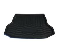 Trunk Mat Compatible With Nissan For X-Trail For Rogue T32 2013~2021 Car Trunk Mat Boot Liner For Cargo Floor Luggage Carpet Cover Pad Part