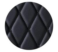 Trunk mat Custom style Car Trunk Mat for Mercedes GLK X204 GLS X166 X167 Interior Details Auto Cargo Liner(Black,X166)