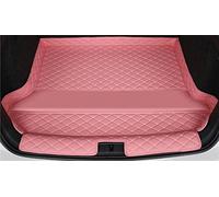 Trunk Mat For Geely For Geometry C Four Colors To Choose From Custom Auto Accessories Car Trunk Mats Car Boot Liner