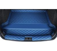 Trunk Mat For Geely For Geometry C Four Colors To Choose From Custom Auto Accessories Car Trunk Mats Car Boot Liner