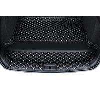 Trunk Mat For Geely For Geometry C Four Colors To Choose From Custom Auto Accessories Car Trunk Mats Car Boot Liner