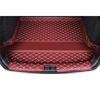 Trunk Mat For Geely For Geometry C Four Colors To Choose From Custom Auto Accessories Car Trunk Mats Car Boot Liner