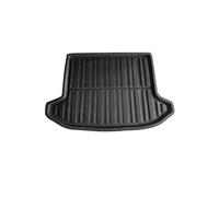 Trunk Mat For Hyundai For Creta SU2 For Cantus 2020~2025 Car Trunk Mat Luggage Boot Liner Cargo Floor Carpet Waterproof Cover Tray Pad Accessories Boot Liner