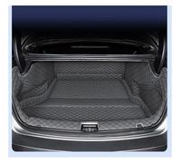 Trunk Mat For Link 03 For CO 03 2021 2022 2023 2024 Car Trunk Mat Modification Accessories Waterproof Full Coverage Carpet Boot Liner(Full Deep Gray,B)