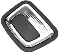 Trunk Mat Handle Car Rear Luggage Trunk Mat Carpet Handle Tail Cover Bottom Plate Floor Compatible With Mercedes For Benz For A B C Gla Cla Class Boot