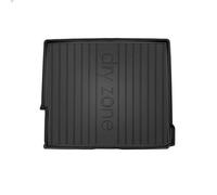 FROGUM DZ401129 Luggage compartment / cargo bed liner