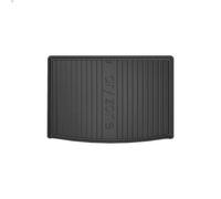 Trunk mat (insert) FROGUM DZ402874 for VW GOLF PLUS Van (521) 2 2009-2014