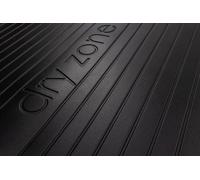 FROGUM DZ402911 Luggage compartment / cargo bed liner