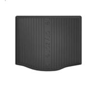 Trunk mat (insert) FROGUM DZ403420 for SSANGYONG XLV SUV 1.6 2016-
