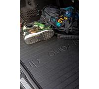 Trunk mat (insert) FROGUM DZ403734 for SEAT ARONA (KJ7, KJP) 1 2020-