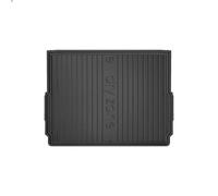 Trunk mat (insert) FROGUM DZ404007 for PEUGEOT 3008 Van (0U_) 2 2009-2016