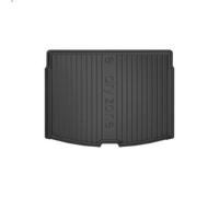 Trunk mat (insert) FROGUM DZ404076 for KIA CEED (CD) 1.4 2018-2020