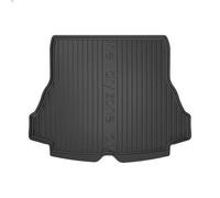 Trunk mat (insert) FROGUM DZ405349 for LAGUNA II Grandtour (KG0/1_) 2 2006-2007