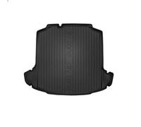FROGUM DZ405981 Luggage compartment / cargo bed liner