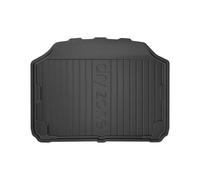 FROGUM DZ406520 Luggage compartment / cargo bed liner