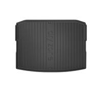 Trunk mat (insert) FROGUM DZ423626 for SKODA KAROQ (NU7, ND7) 2 2017-