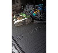 Trunk mat (insert) FROGUM DZ548744 for RANGE ROVER EVOQUE (L538) 2 2015-2019