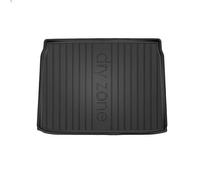 Trunk mat (insert) FROGUM DZ548911 for RENAULT KADJAR (HA_, HL_) 1.5 2015-