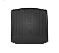Trunk mat (insert) FROGUM DZ549048 for AUDI A4 B8 (8K2) 2 2008-2012
